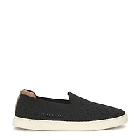 Women's Pollyan Slip-On Sneaker