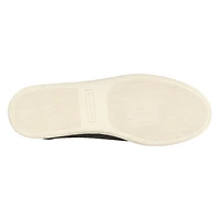 Women's Pollyan Slip-On Sneaker