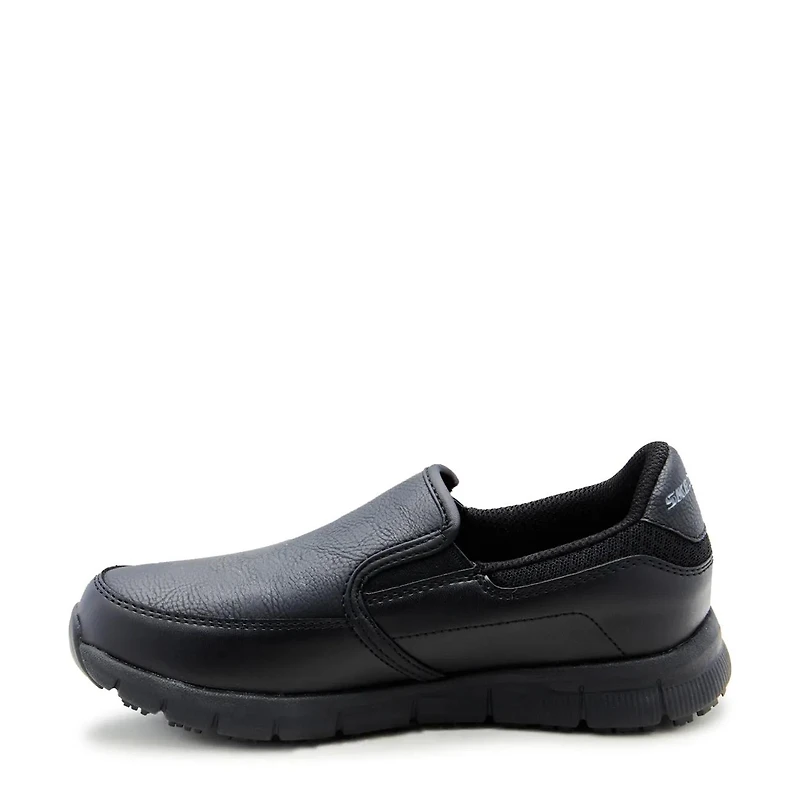 Women's Nampa Annod Slip-On Sneaker