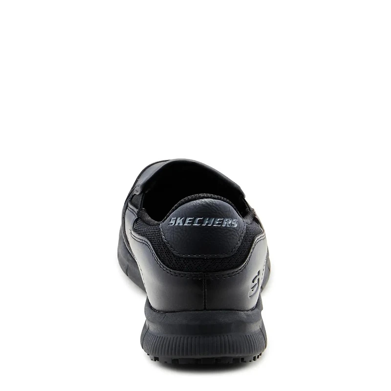 Women's Nampa Annod Slip-On Sneaker