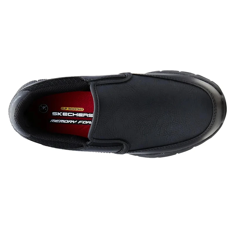 Women's Nampa Annod Slip-On Sneaker