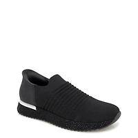 Women's Cameron Ez On Slip-on Shoe