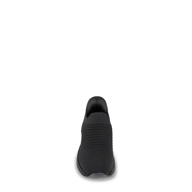 Women's Cameron Ez On Slip-on Shoe