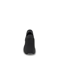 Women's Cameron Ez On Slip-on Shoe