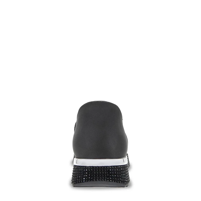 Women's Cameron Ez On Slip-on Shoe
