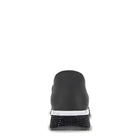 Women's Cameron Ez On Slip-on Shoe