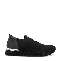 Women's Cameron Ez On Slip-on Shoe