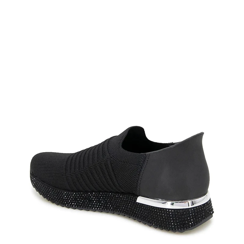 Women's Cameron Ez On Slip-on Shoe