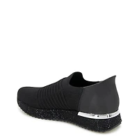 Women's Cameron Ez On Slip-on Shoe