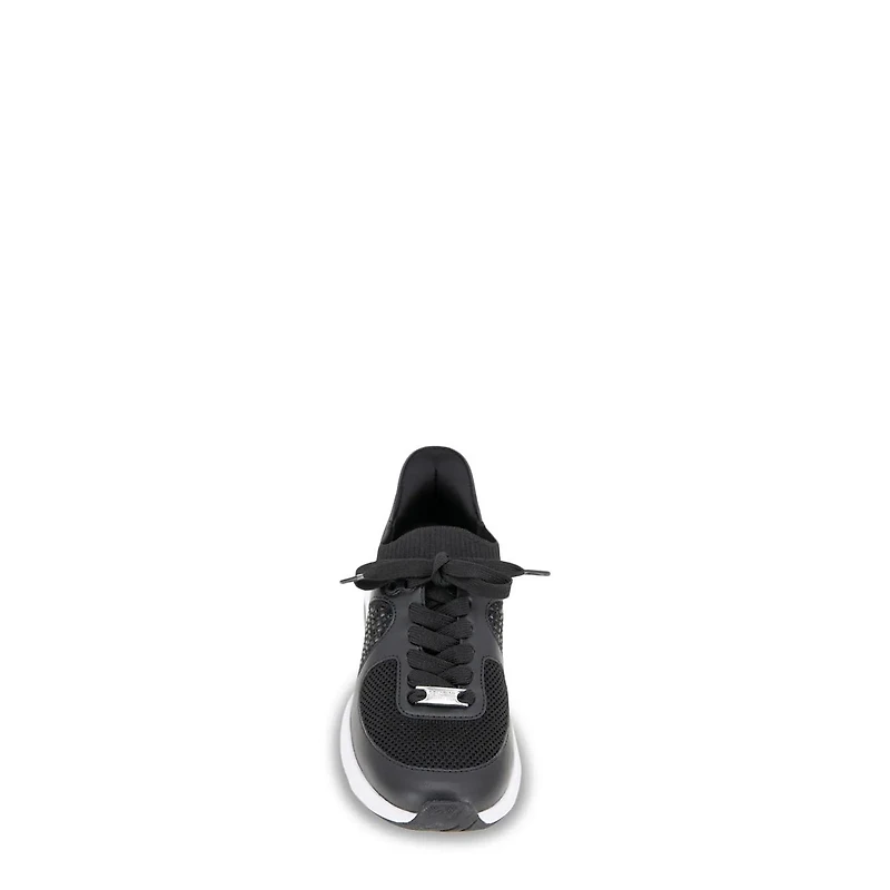 Women's Jenna Ez On Sneaker