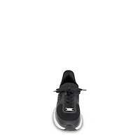 Women's Jenna Ez On Sneaker