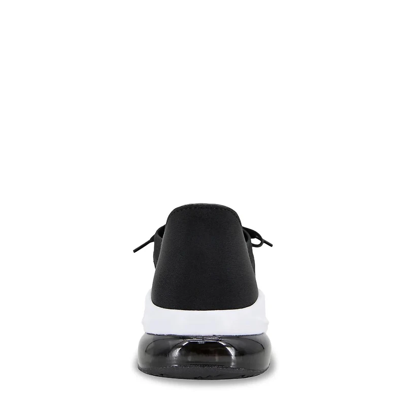 Women's Jenna Ez On Sneaker