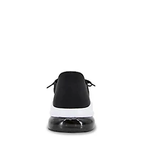 Women's Jenna Ez On Sneaker