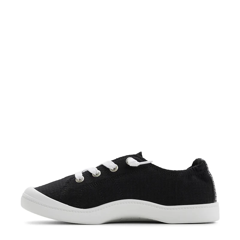 Women's Bayshore Plus II Slip-on Sneaker