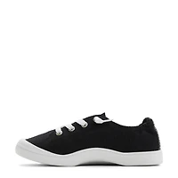 Women's Bayshore Plus II Slip-on Sneaker