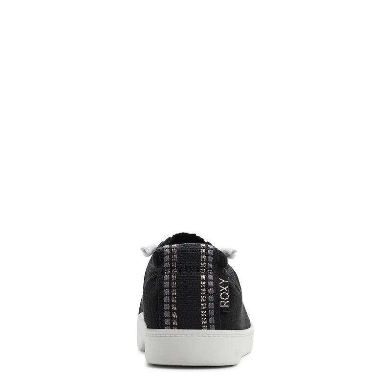 Women's Bayshore Plus II Slip-on Sneaker