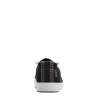 Women's Bayshore Plus II Slip-on Sneaker