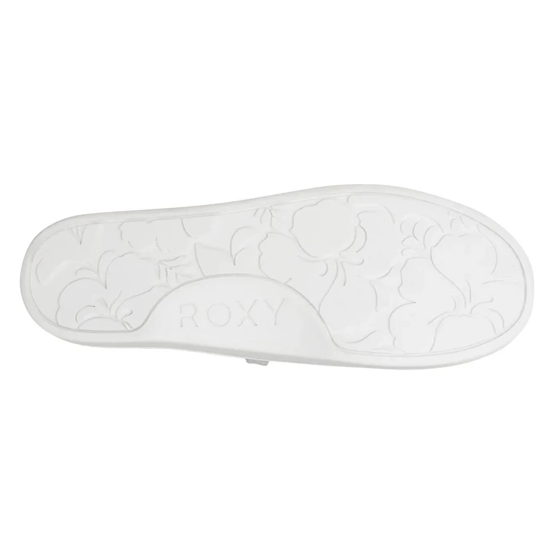 Women's Bayshore Plus II Slip-on Sneaker