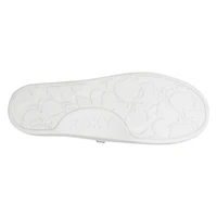 Women's Bayshore Plus II Slip-on Sneaker