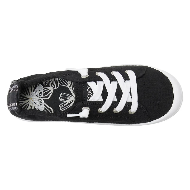 Women's Bayshore Plus II Slip-on Sneaker