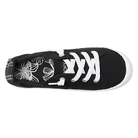 Women's Bayshore Plus II Slip-on Sneaker