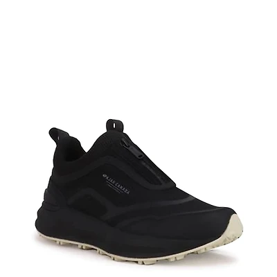 Women's Urbn Jngl Zip Sneaker