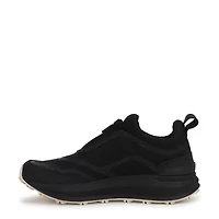 Women's Urbn Jngl Zip Sneaker