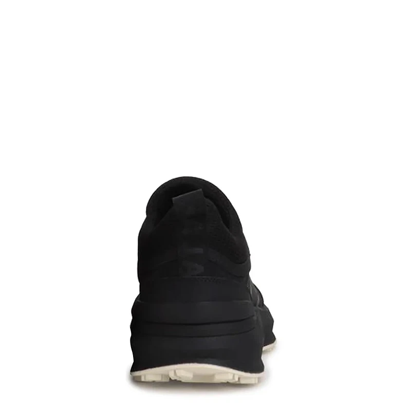 Women's Urbn Jngl Zip Sneaker