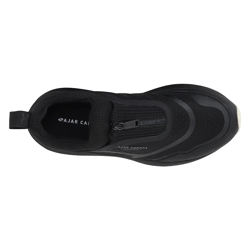 Women's Urbn Jngl Zip Sneaker