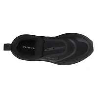 Women's Urbn Jngl Zip Sneaker