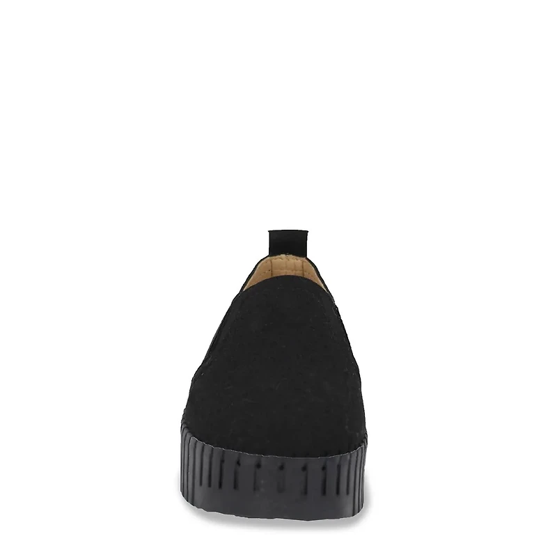 Women's TW Fern Shoe