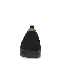 Women's TW Fern Shoe