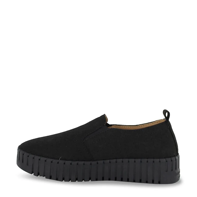 Women's TW Fern Shoe