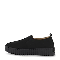 Women's TW Fern Shoe