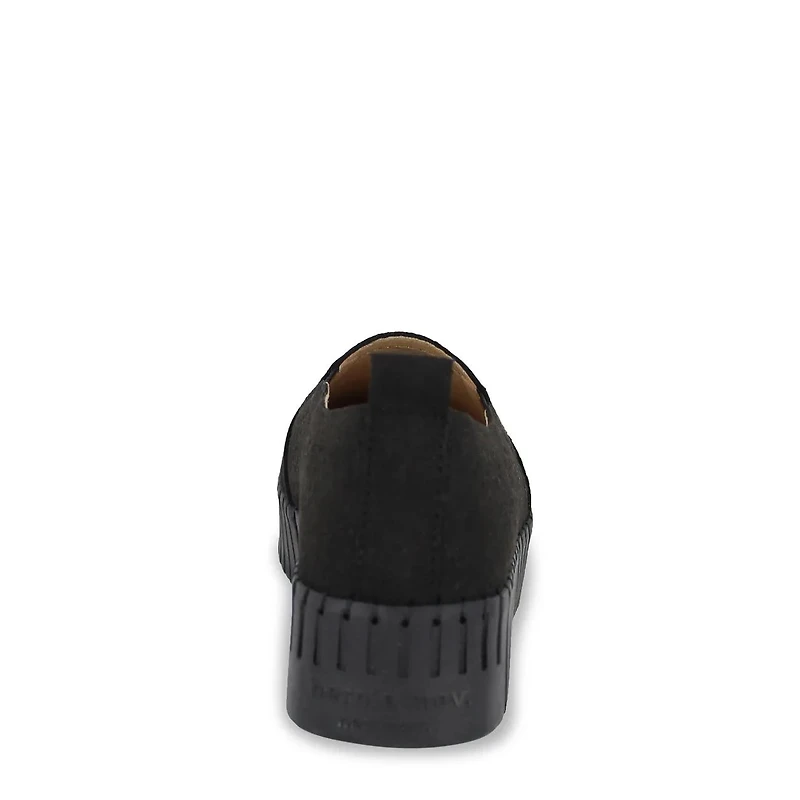 Women's TW Fern Shoe