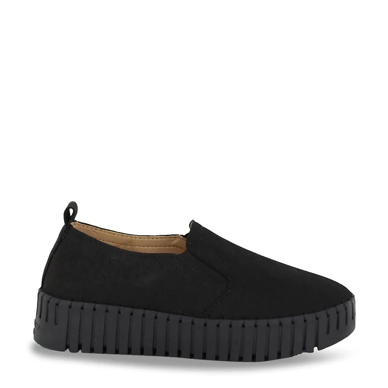 Women's TW Fern Shoe