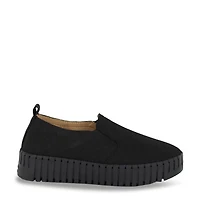 Women's TW Fern Shoe