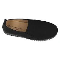 Women's TW Fern Shoe