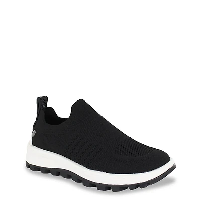 Women's Hype Rubi Slip-on Sneaker