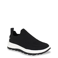 Women's Hype Rubi Slip-on Sneaker
