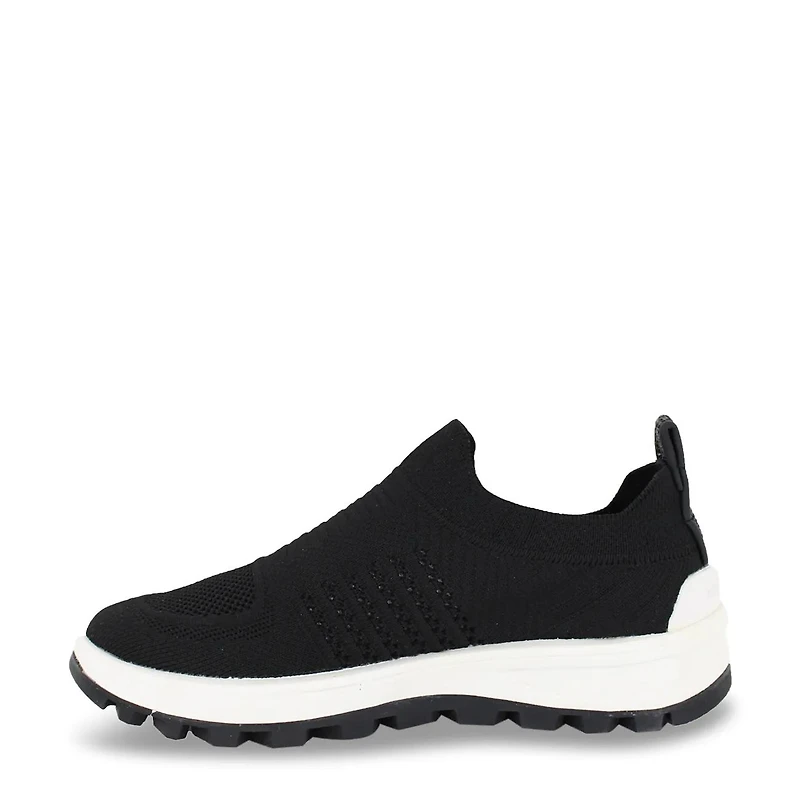 Women's Hype Rubi Slip-on Sneaker