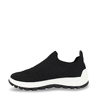 Women's Hype Rubi Slip-on Sneaker