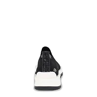 Women's Hype Rubi Slip-on Sneaker