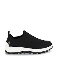 Women's Hype Rubi Slip-on Sneaker
