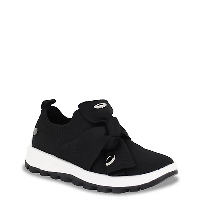 Women's Hype Amaryllis Sneaker