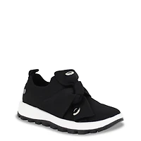 Women's Hype Amaryllis Sneaker