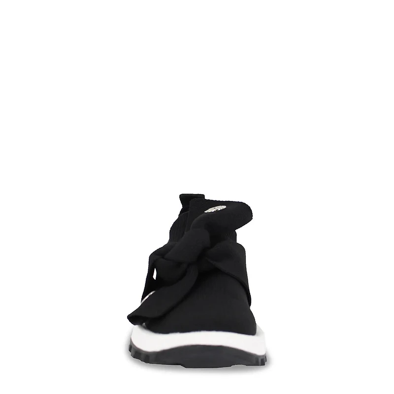 Women's Hype Amaryllis Sneaker