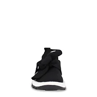 Women's Hype Amaryllis Sneaker