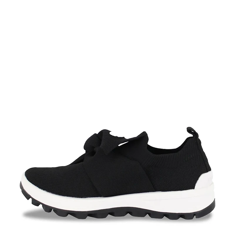 Women's Hype Amaryllis Sneaker