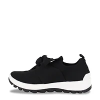 Women's Hype Amaryllis Sneaker